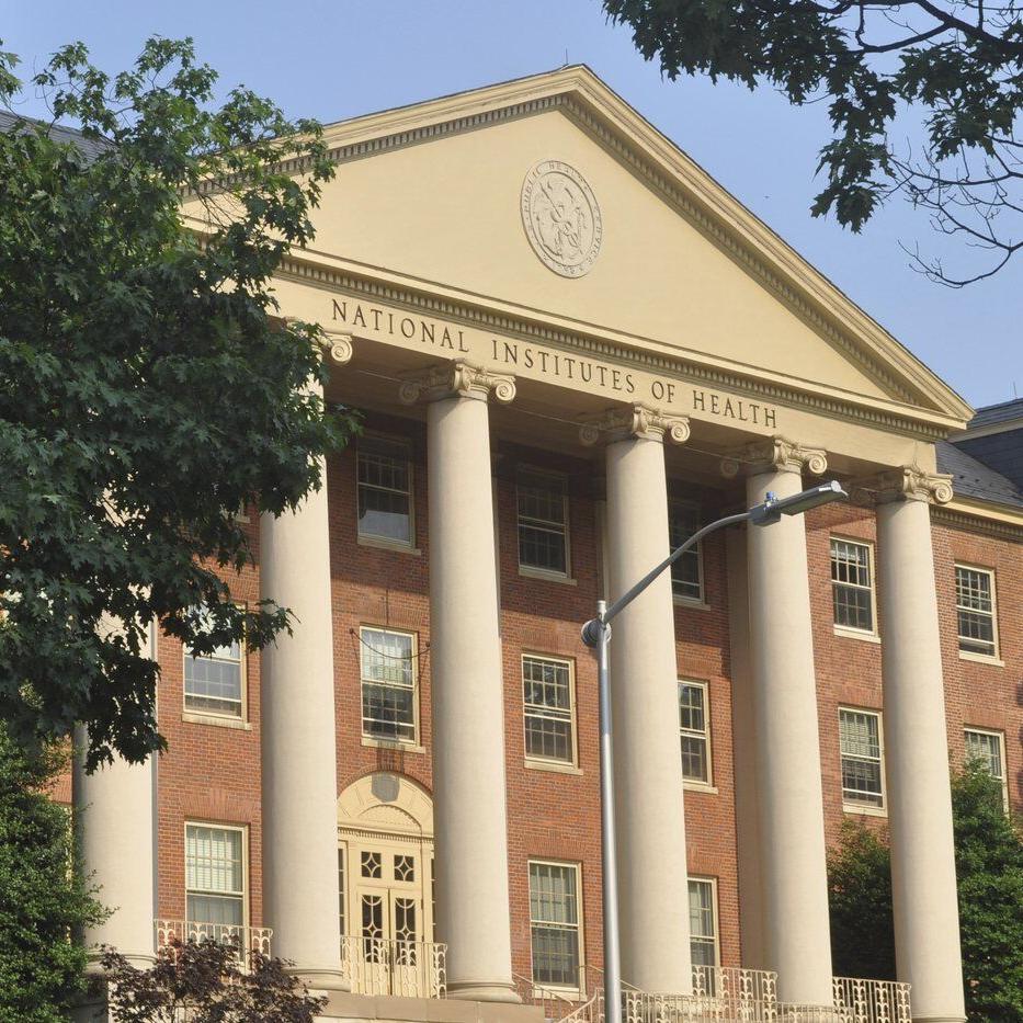 Researchers are learning the Trump administration axed their work to improve vaccination